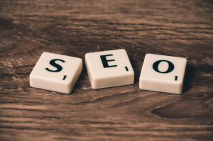 On-Page SEO - The Roadmap to Optimizing Your Website for Search Engines